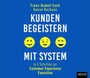 Cover: Kunden begeistern mit System - abod