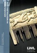 Cover: Arch&auml;ologie in Westfalen-Lippe 2017 (Band 9) - Beier & Beran