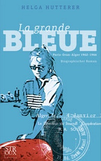 Abbildung von: La grande BLEUE - STROUX edition