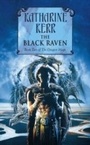 Cover: The Black Raven - HarperCollins