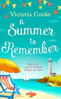 Abbildung von: A Summer to Remember - HQ Digital