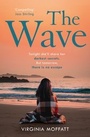 Cover: The Wave - HarperCollins