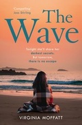 Cover: The Wave - HarperCollins