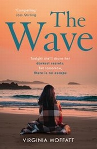 Abbildung von: The Wave - HarperCollins