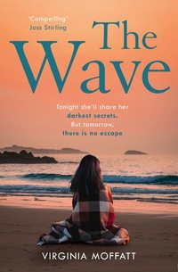Abbildung von: The Wave - One More Chapter