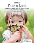 Cover: Take a Look - Addison Wesley
