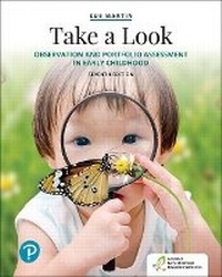 Enlarge image Cover: Take a Look - Addison Wesley