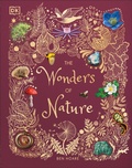 Cover: The Wonders of Nature - DK Children