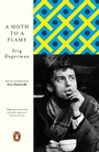 Cover: A Moth to a Flame - Penguin Books Ltd