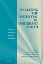 Cover: Realizing the Potential of Immigrant Youth - Cambridge University Press