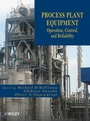 Bild: Process Plant Equipment - Wiley