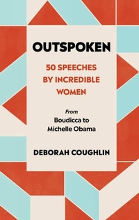 Abbildung von: Outspoken - W H Allen