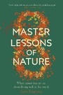 Cover: Eight Master Lessons of Nature - Doubleday