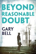 Cover: Beyond Reasonable Doubt - Raven Books