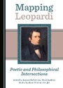Cover: Mapping Leopardi - Cambridge Scholars Publishing