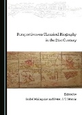 Cover: Perspectives on Chemical Biography in the 21st Century - Cambridge Scholars Publishing