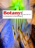 Cover: Botany - Delve Publishing
