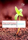 Cover: Plant & Soil Science - Delve Publishing