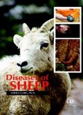 Cover: Diseases of Sheep - Delve Publishing