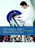 Bild: Veterinary Clinical Pathology - Delve Publishing