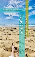 Cover: Together - KDP Publications