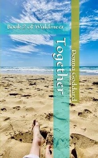 Enlarge image Cover: Together - KDP Publications