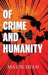 Abbildung von: Of Crime and Humanity - Matador