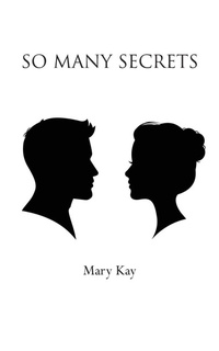 Enlarge image Cover: So Many Secrets - New Generation Publishing