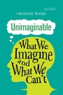 Cover: Unimaginable - I.B. Tauris