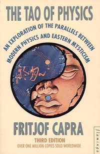 Enlarge image Cover: The Tao of Physics - Flamingo