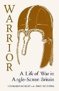 Cover: Warrior - Granta Books