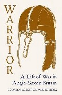 Enlarge image Cover: Warrior - Granta Books