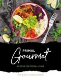 Cover: Primal Gourmet - BHH Publishing Ltd