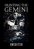 Cover: Hunting the Gemini - Xlibris Us