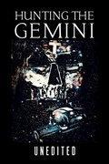 Cover: Hunting the Gemini - Xlibris Us
