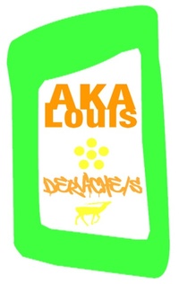 Abbildung von: Derviche/s - BoD - Books on Demand
