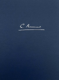 Abbildung von: Etudes-Tableaux - Schott Music