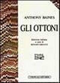 Abbildung von: Ottoni - EDT