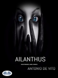 Cover: Ailanthus - Tektime