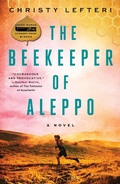 Cover: The Beekeeper of Aleppo - Ballantine Books