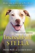 Cover: Incredibull Stella - Citadel Press Inc.,U.S.