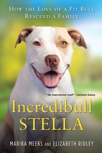 Enlarge image Cover: Incredibull Stella - Citadel Press Inc.,U.S.