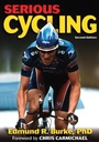 Cover: Serious Cycling - Human Kinetics