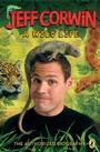 Cover: Jeff Corwin - Puffin Books
