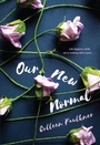 Cover: Our New Normal - Kensington Publishing