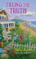 Cover: Tilling the Truth - Kensington Publishing