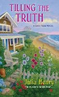 Enlarge image Cover: Tilling the Truth - Kensington Publishing