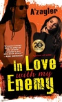Cover: In Love with My Enemy - Dafina