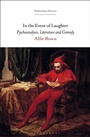 Cover: In the Event of Laughter - Bloomsbury Academic USA