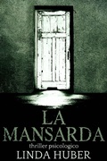 Cover: La mansarda - Babelcube Inc.